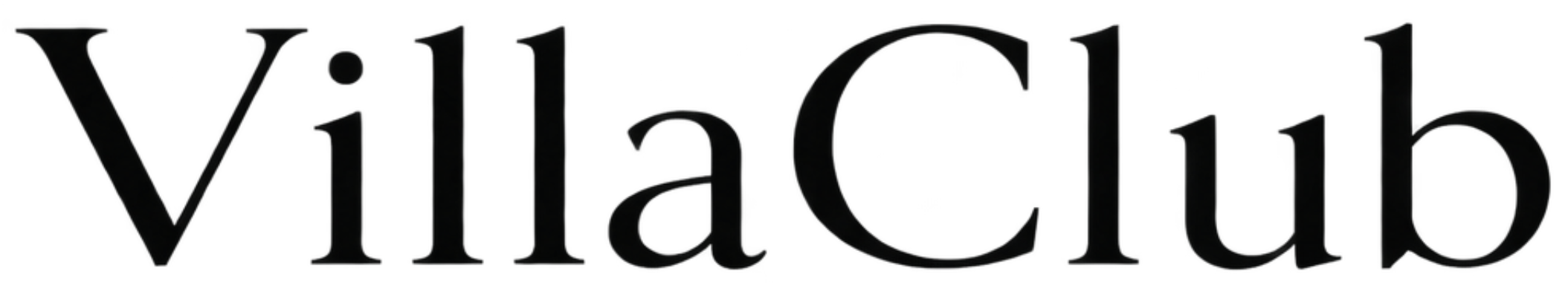 VillaClub